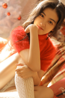 玉蒲团之西厢艳谈1集