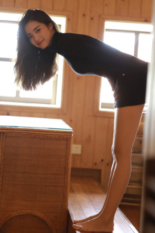 我叫布萨芭
